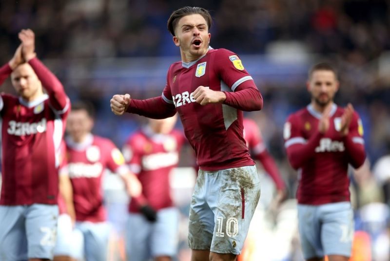 Aston-Villa-Grealish