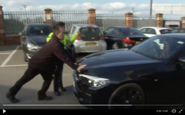 Barton-stopped-by-police-when-trying-to-leave-ground-after-alleged-assault