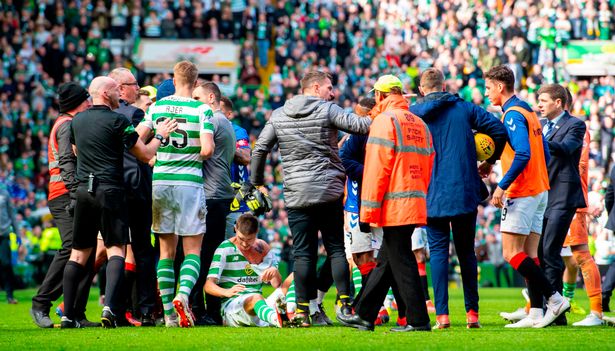 Celtic-Rangers-Gerrard