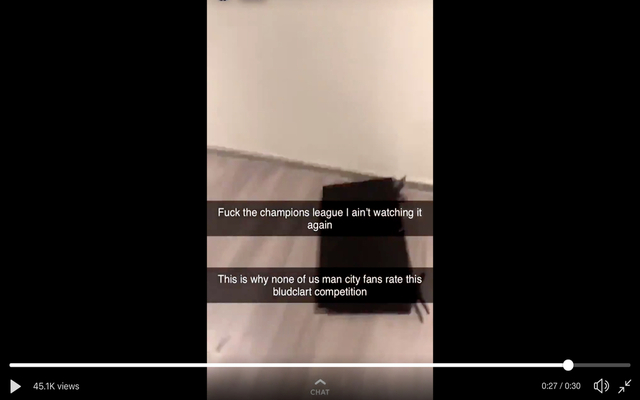 City-fan-smashes-TV-after-Sterling-winner-vs-Tottenham-is-ruled-out