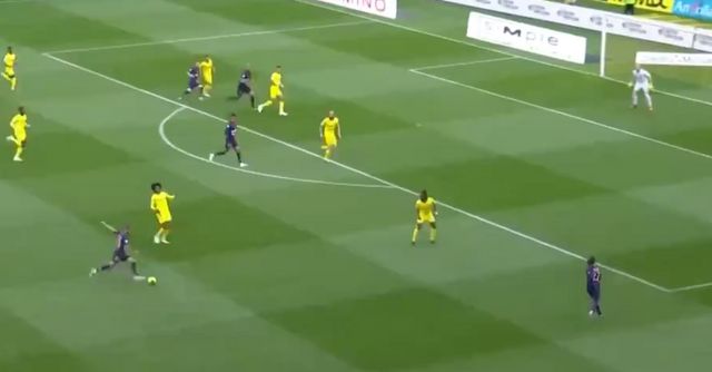 Dani-Alves-PSG-Nantes