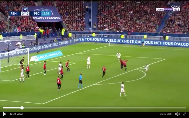 Dani-Alves-scores-amazing-volley-for-PSG-after-Neymar-corner