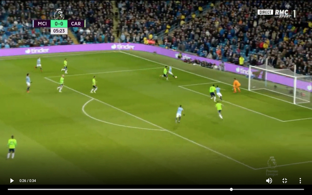 De-Bruyne-scores-from-tight-angle-vs-Cardiff
