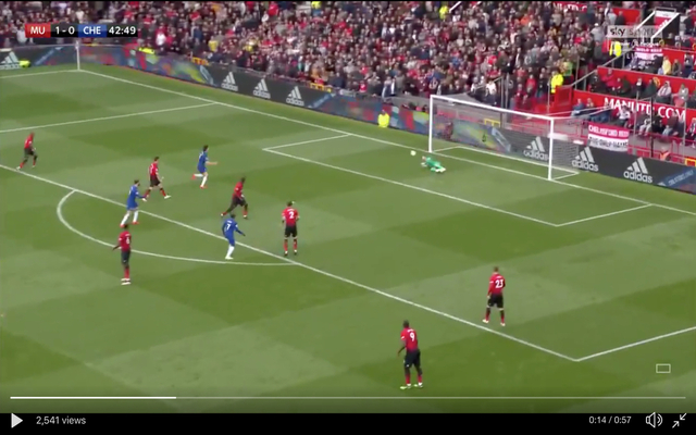 De-Gea-blunder-sees-Alonso-equalise-for-Chelsea