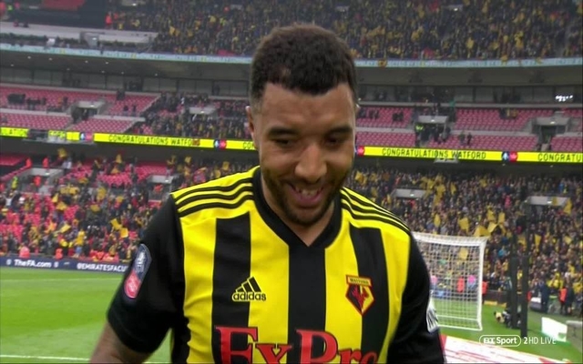 Deeney-trolls-City-after-Watfords-FA-Cup-win