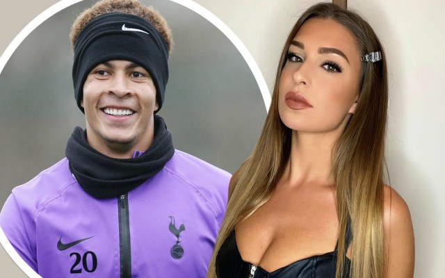 Dele-Alli-Zara-McDermott