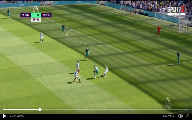 Dele-Alli-dazzles-City-stars-with-sublime-skill
