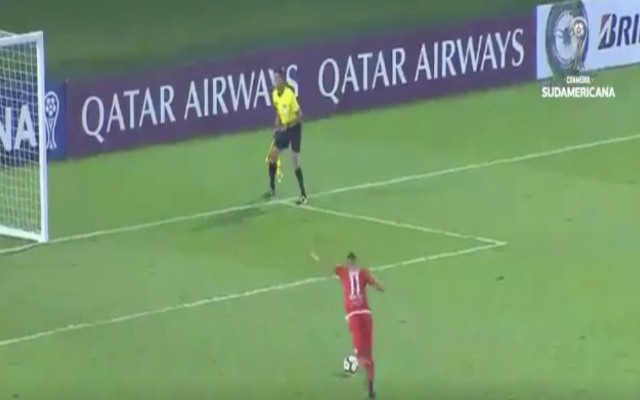 Equidad-penalty