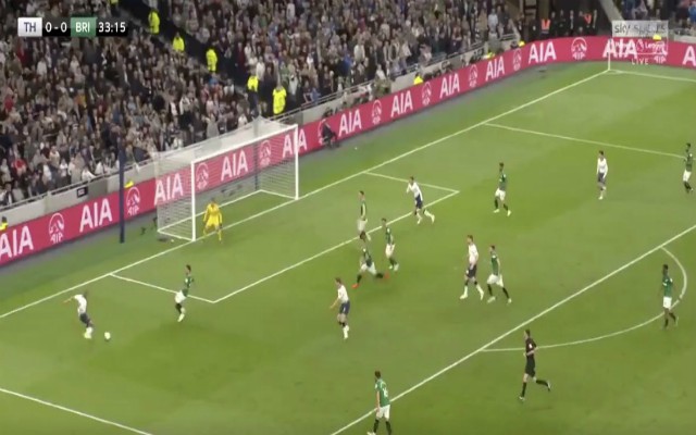 Eriksen-Dunk-