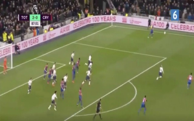 Eriksen