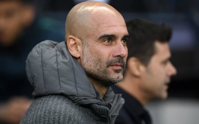 Guardiola1