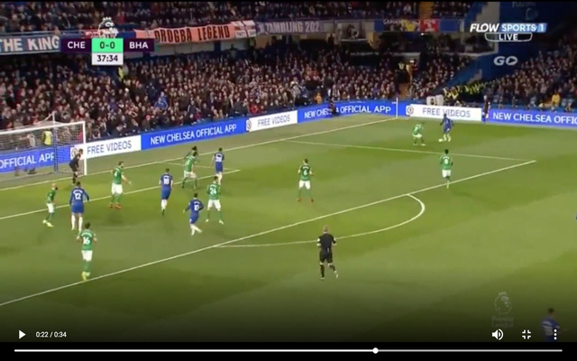 Hudson-Odoi-provides-assist-for-Giroud-goal-on-first-Premier-League-start