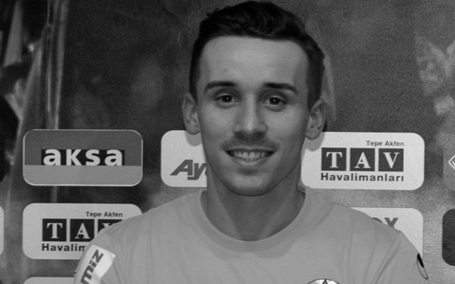 Josef-Sural