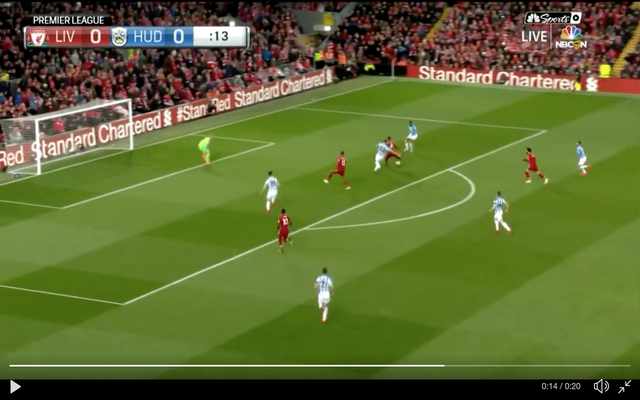 Keita-scores-for-Liverpool-vs-Huddersfield