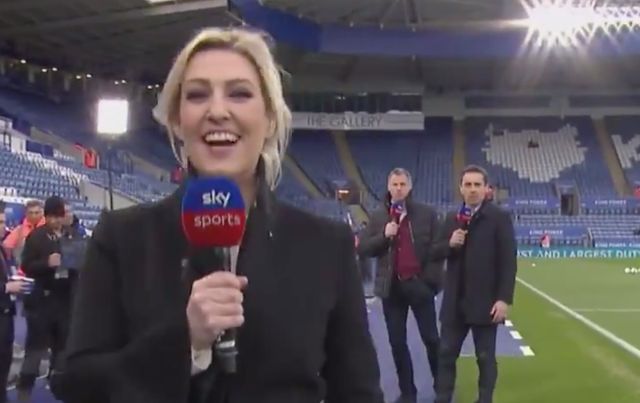 Kelly-Cates-Gary-Neville-Jamie-Carragher