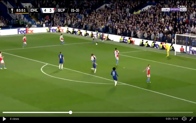 Kovacic-insane-skill-for-Chelsea-vs-Slavia-Prague