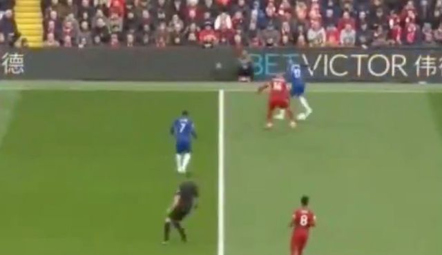 Loftus-Cheek-skill-vs-Liverpool