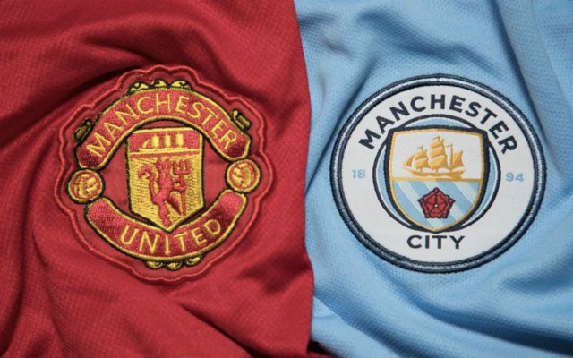 Man-City-Man-Utd