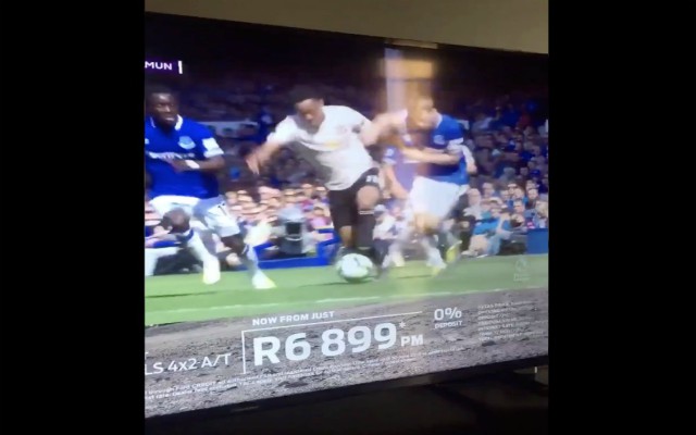 Martial