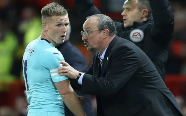 Matt-Ritchie-and-Benitez
