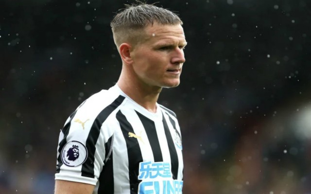 Matt-Ritchie
