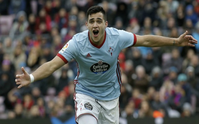 Maxi-Gomez