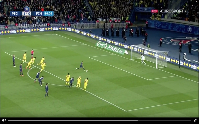 Mbappe-scores-penalty-just-twenty-minutes-after-retake-drama