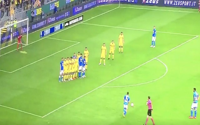 Mertens-goal