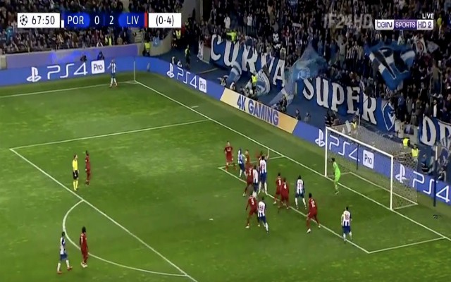 Militao