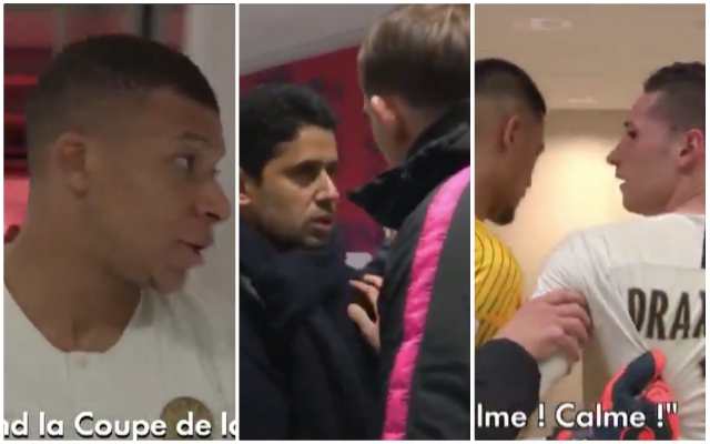 PSG-stars-referee-vs-Lille