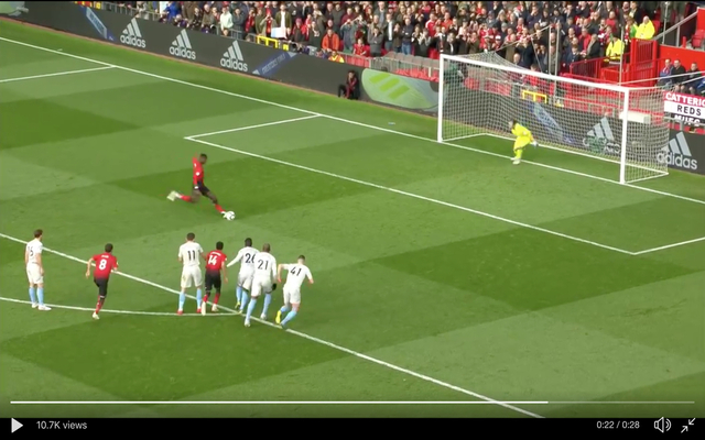 Pogba-penalty-vs-West-Ham