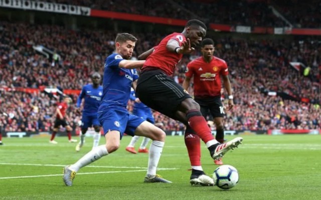 Rashford-and-Pogba
