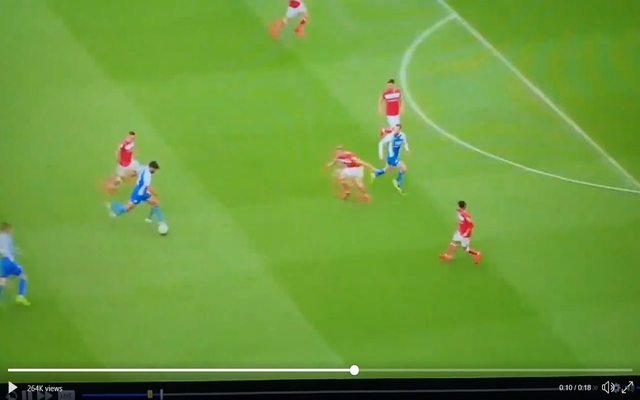 Reece-James-scores-stunner-for-Wigan
