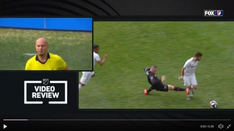 Rooney-sent-off-for-DC-United