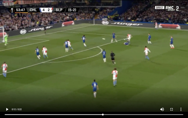 Sevcik-scores-stunner-vs-Chelsea