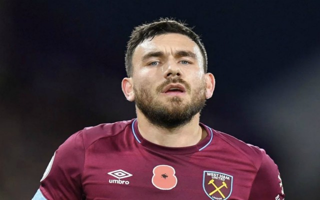 Snodgrass1
