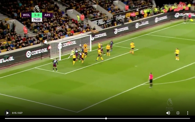 Sokratis-scores-header-vs-Wolves