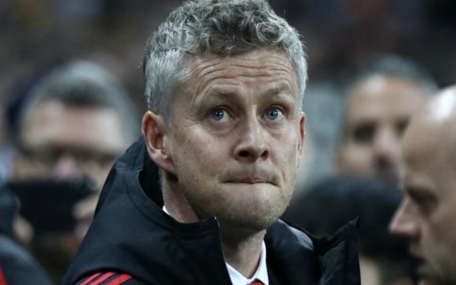 Solskjaer1
