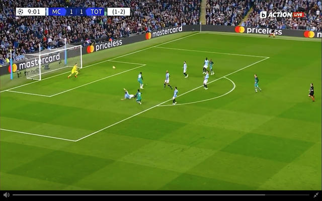 Son-scores-stunning-curling-effort-against-City