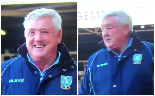 Steve-Bruce-scare
