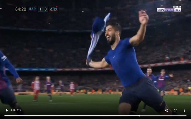 Suarez-scores-vs-Ateltico-Madrid-late-on
