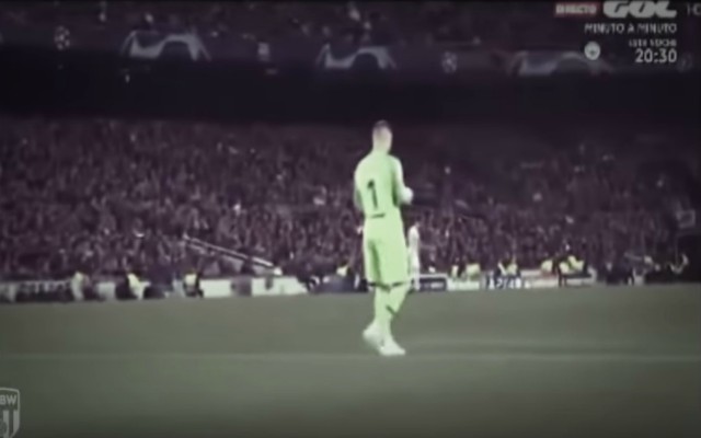 Ter-Stegen1