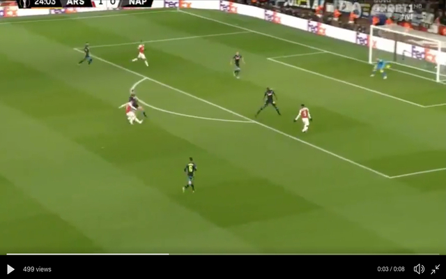 Torreira-goal-for-Arsenal-vs-Napoli