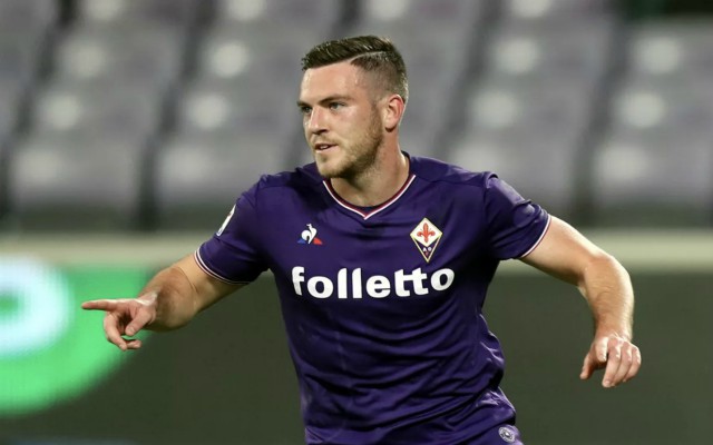 Veretout