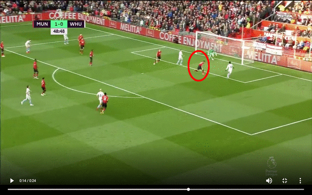 Video-Anderson-scores-for-West-Ham-vs-United