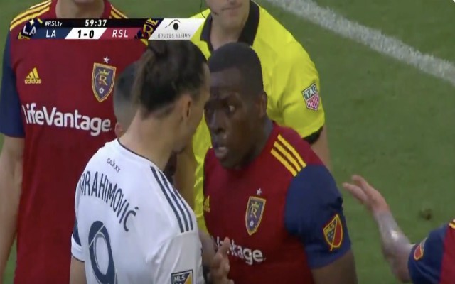Zlatan-Onuoha