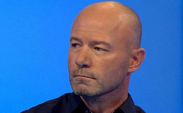alan-shearer