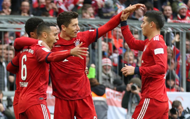 alcantara-lewandowski-rodriguez
