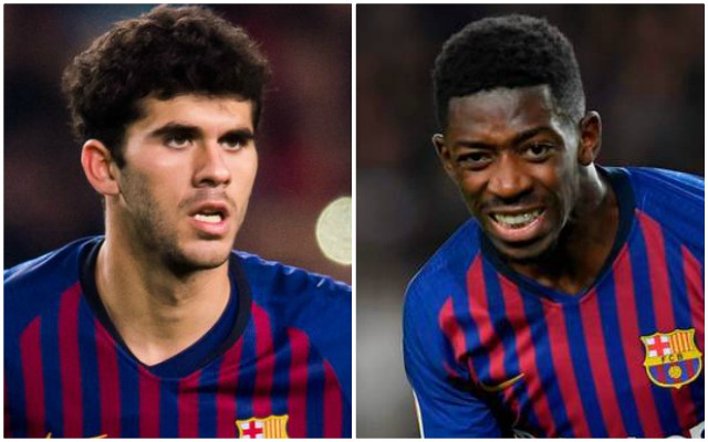 alena-dembele-barcelona