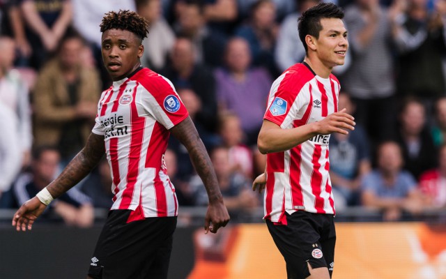 bergwijn-lozano-psv